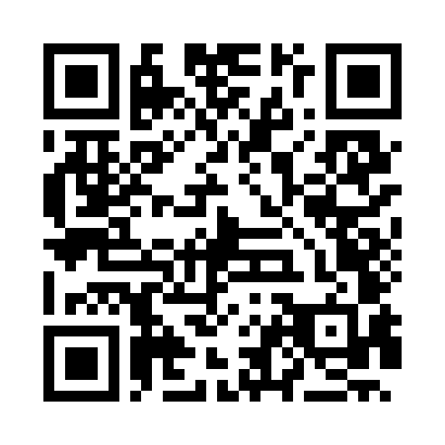 QR Code para acessar VALENTINAS PET STORE