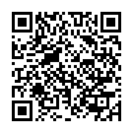 QR Code para acessar VAGNO ANDRADE DE OLIVEIRA