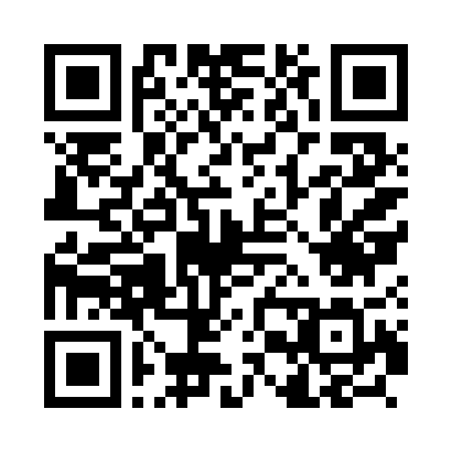 QR Code para acessar a página de ARANHA CONSULTORIA