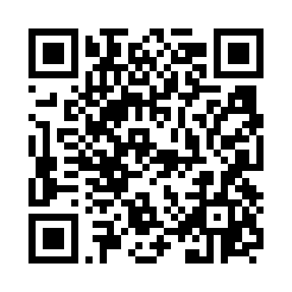 QR Code para acessar a página de CASA DE LUZ