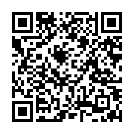 QR Code para acessar DAIANE CAROLINE VICENTE 44138005838