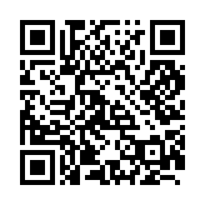 QR Code para acessar COLINAS DO PARAISO II SPE LTDA