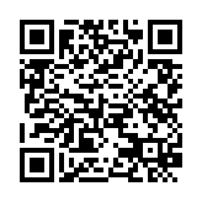 QR Code para acessar JOSIANE FERNANDES