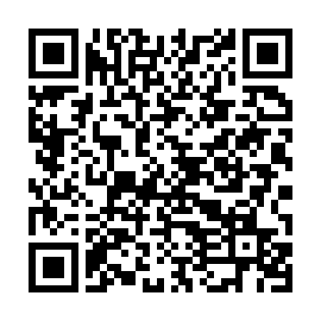 QR Code para acessar EMILIO JULIANO DA SILVA