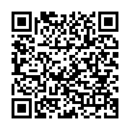 QR Code para acessar JULIANA CRISTINA CORREA MIRANDA