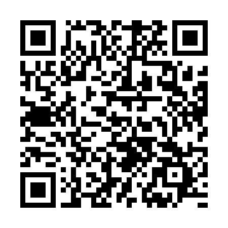 QR Code para acessar LIGIA FERREIRA SOCIEDADE INDIVIDUAL DE ADVOCACIA