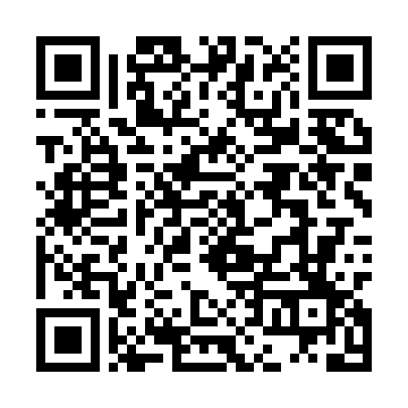 QR Code para acessar MARIA DO SOCORRO FIGUEIREDO FARIAS