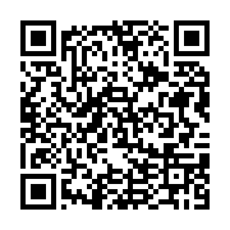 QR Code para acessar GABRIELA ALVES DOS SANTOS 38886296835