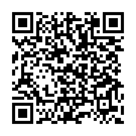QR Code para acessar ISABEL CRISTINA BOSSANO 13093042895