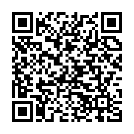 QR Code para acessar a página de ANNA KESIA SOUZA SANTOS