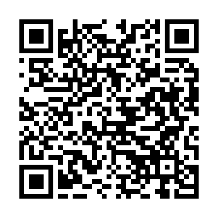 QR Code para acessar a página de CW BRASIL ACESSORIOS AUTOMOTIVOS