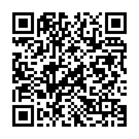 QR Code para acessar a página de DEBORA CRISTIANE BERTOLOTTO NUNES