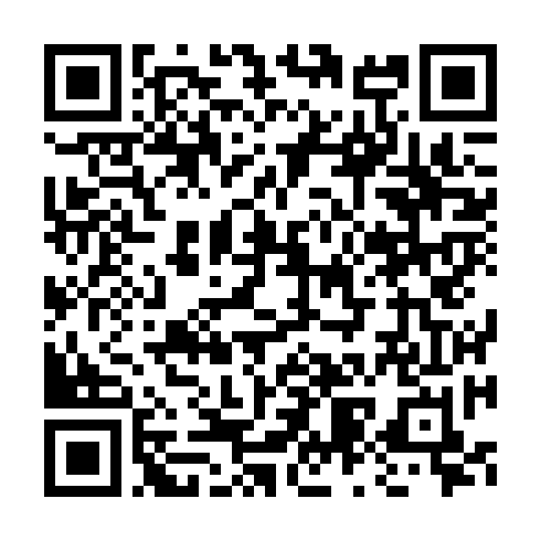 QR Code para acessar CINTIA ZUMSTEIN CAMARGO BOTUCATU SERVICOS MEDICOS LTDA