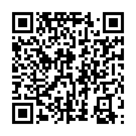 QR Code para acessar JOAO VITOR POLICARPO FOLGUEIRAL