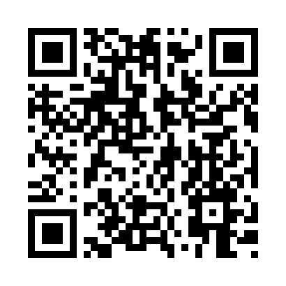 QR Code para acessar BAR E MERCEARIA DO MARCO