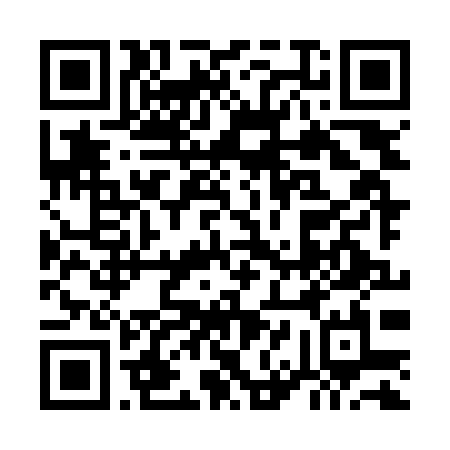QR Code para acessar a página de IGREJA EVANGELICA CRESCENDO COM CRISTO