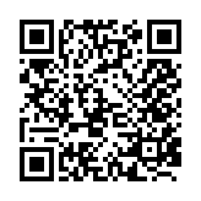 QR Code para acessar RICARDO MARCELINO DA COSTA