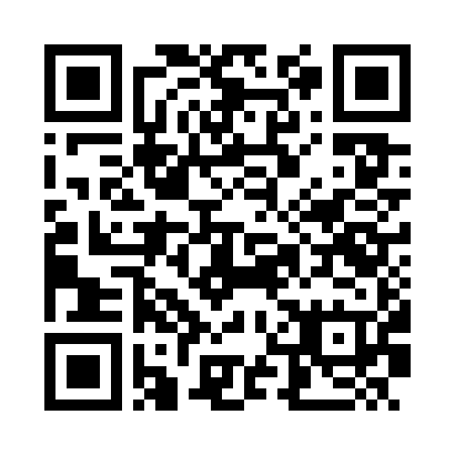 QR Code para acessar a página de CIBELE CRISTINA AYRES