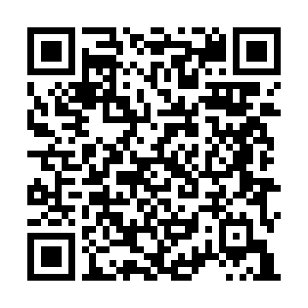 QR Code para acessar EMERSON LUIZ GAMITO 25743014809