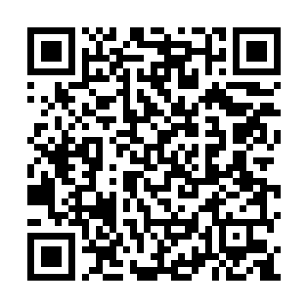 QR Code para acessar MARCOS PAULO AMOROZINO