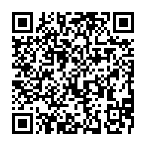 QR Code para acessar a página de IGREJA EVANGELICA ASSEMBLEIA DE DEUS FAMILIA DE JESUS DE BETEL