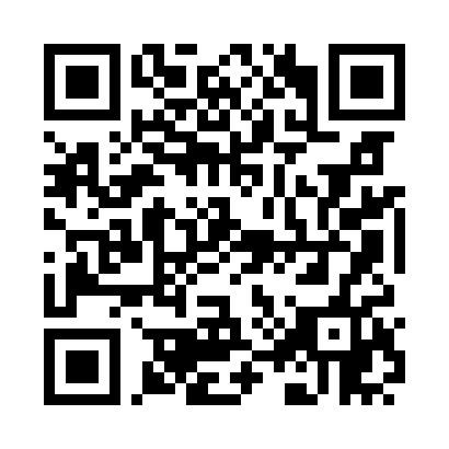 QR Code para acessar JL BOTUCATU