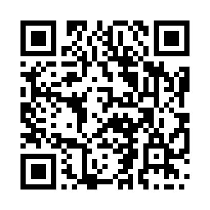 QR Code para acessar WTA LAVA RAPIDO