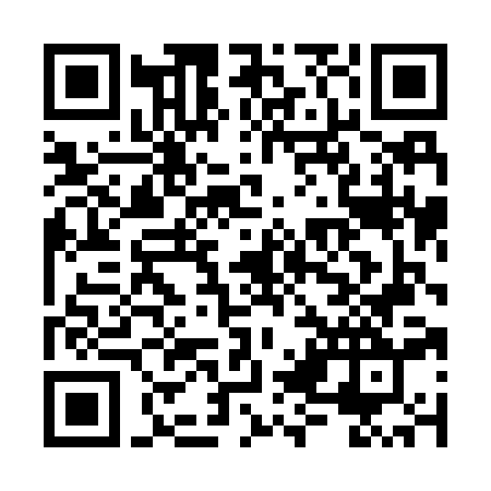 QR Code para acessar a página de ORLENY OLIVEIRA DA SILVA