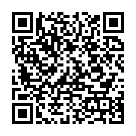 QR Code para acessar a página de NERCI APARECIDA DE OLIVEIRA