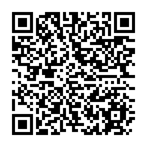 QR Code para acessar a página de IGREJA BATISTA RENOVADA UNIDOS EM CRISTO EM CERQUILHO