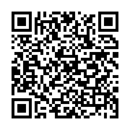 QR Code para acessar a página de MARILIA RIBEIRO DA ROCHA CAMARGO