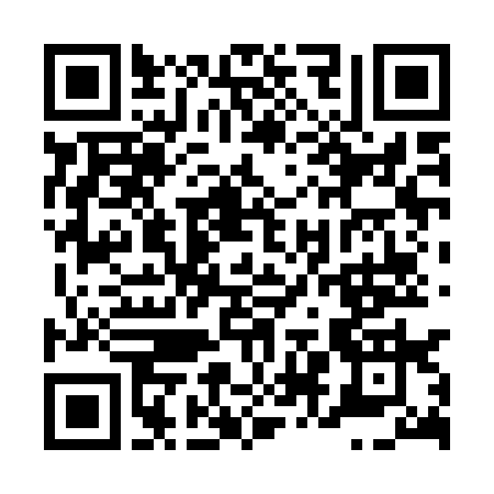QR Code para acessar PAOLA CORREIA CASSIANO