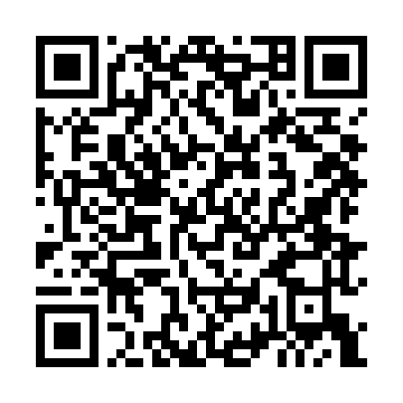 QR Code para acessar VANDREI JOSE CASSIMIRO