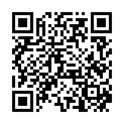 QR Code para acessar JHONATUR TRANSPORTES LTDA
