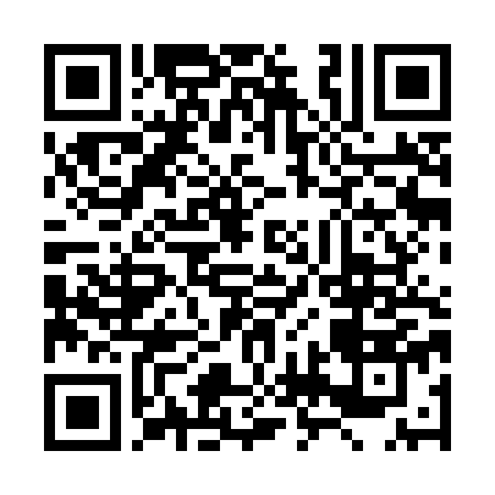 QR Code para acessar KAREN WANDA BORGES RODRIGUES