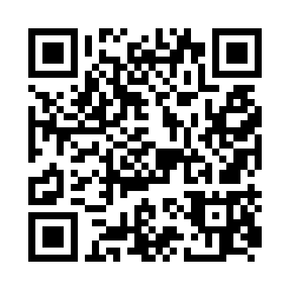 QR Code para acessar FRANCINE SCAPOLIO PACHARONI