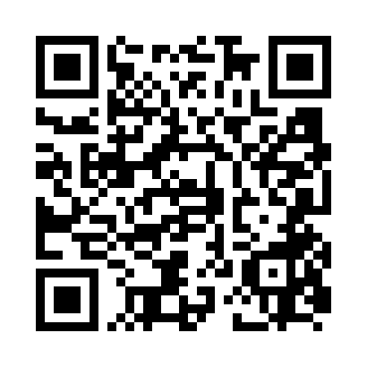 QR Code para acessar CASACOR TINTAS & CIA