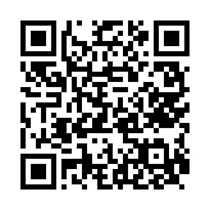 QR Code para acessar LUIZ ANTONIO DE SOUZA