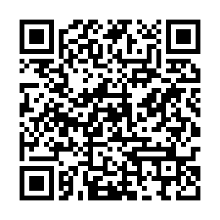 QR Code para acessar a página de MAISA ALENCAR SILVEIRA