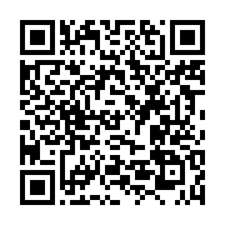 QR Code para acessar EDVALDO DOMINGUES JUNIOR 44841135898