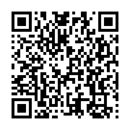 QR Code para acessar JENIFFER ADRIANE DA SILVA 43530411850