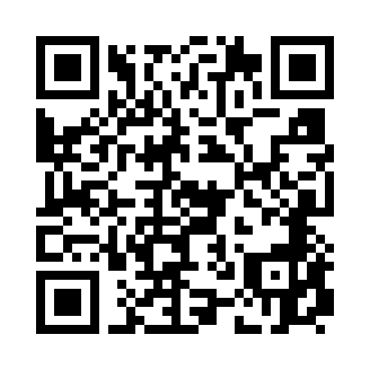 QR Code para acessar SERGIO ROBERTO NICOLETTI