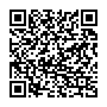 QR Code para acessar ANA JULIA MARTINS MARCONI