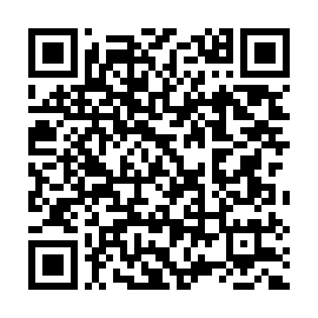 QR Code para acessar JOSE CARLOS DE OLIVEIRA