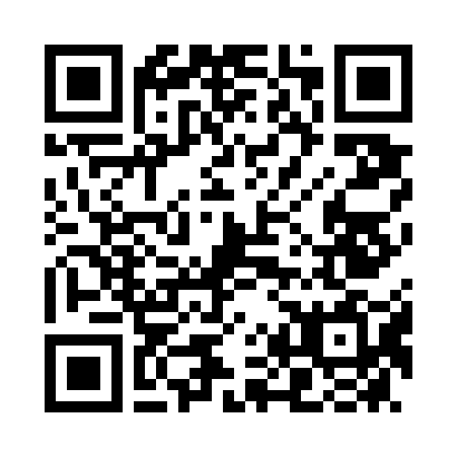 QR Code para acessar PIZZARIA VIENA