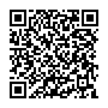 QR Code para acessar a página de CENTRO ESPIRITA ANESIO SIQUEIRA