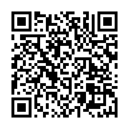QR Code para acessar BEATRIZ BRAGA BOCCIA SERVICOS MEDICOS LTDA