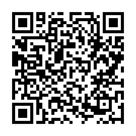 QR Code para acessar HUMBERTO BATISTA - MATERIAIS ELETRICOS