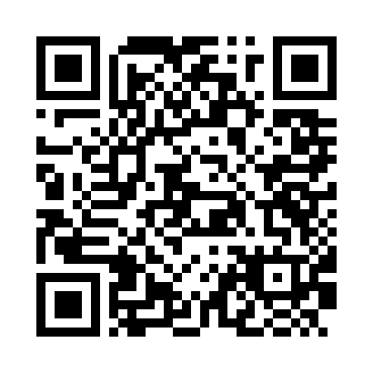 QR Code para acessar VITOR EDERSON MACHADO