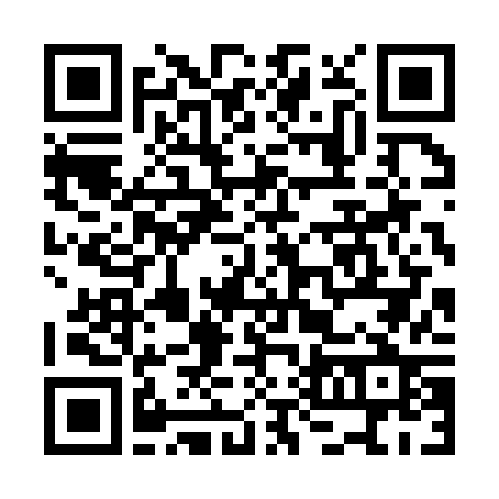 QR Code para acessar a página de LUAN THATYEIF BARRETO DA MOTA